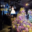 주식회사 부평현대서비스 | 인천웨딩홀 ㅣ 부평웨딩홀을 찾는다면 ' 에스칼라디움 ' 추천 ( 주차, 홀, 연회장 정보 )