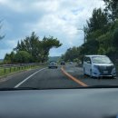 드라이브카 | 오키나와 렌트카 드라이브 후기｜교다 휴게소 들른 이유와 해안도로 운전 꿀팁