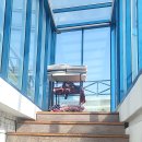 블루하라 이미지