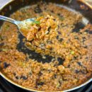 코스모스(즉석떡볶이전문점) | [대학로떡볶이] 코야코 혜화즉석떡볶이 전문점 방문 후기