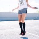 연세새봄의원 이미지