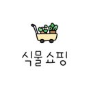 우와나(woowana)