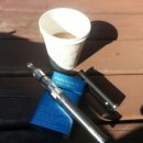 젠트코리아 이미지