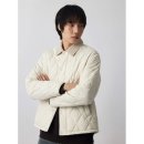 포레스트813 이미지