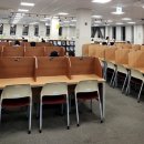 주안도서관 | 인천 세련되고 아늑한 도서관, 인천 주안도서관 최신 이용 후기