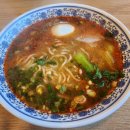 1973우육면관 이미지