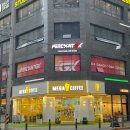 GS25 첨단점 이미지