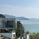 라테라스 - 창원시 진해구 충장로657번길 28 | 여수 라테라스 리조트 내돈내산 후기