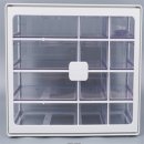 서나상점 이미지