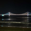 필더빌커피바 - 71376 | 필더빌커피바