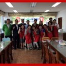 성우보육원 이미지