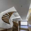 지티컴퍼니 이미지