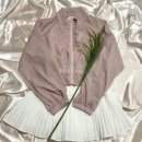 디앤컴퍼니 이미지