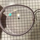 안경마을 안경원 이미지