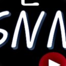 여명부동산공인중개사사무소 이미지