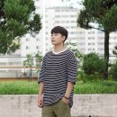 G1703 | 에스마켓에서 데일리 슈즈 그라빈 코트 어드벤트 득템!!