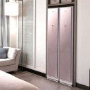 윤호세탁소 이미지