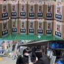 드림박스 이미지