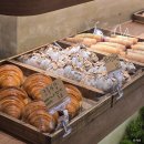 (주)오드와 이미지