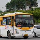 하2통경로당 이미지