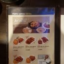 오븐에꾸운닭 이미지