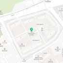 효령로 164 (4) 이미지