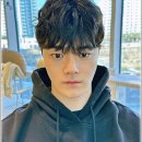 아벨라움 인천청라