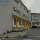 현북면사무소 이미지