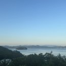 카페수림정원
