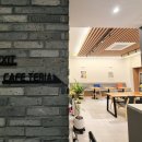호텔야자 광주상무점 별관 이미지