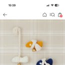 스튜디오아록 이미지