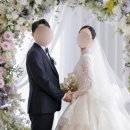 브라이덜공 본식 드레스 | 온유어스 민주실장님 / 부산 헤리움웨딩홀 / 센텀마린뷰티 / 밍스냅 / 마앤...