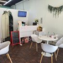 나성동_엘지베스트샵 이미지