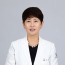 제일안과병원