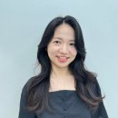 진선헤어 | [메이크업] 청담 메이크업에서 데일리 헤어&메이크업 받고 대만족 후기｜디오니 (by. 진선쌤)