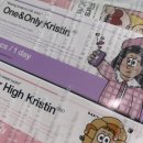 (주)후레쉬퍼스트 | 11-17, May ⋰˚✩
