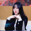 조은뮤직 이미지