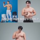 핏블리 이미지