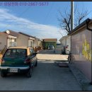 모량복지회관 이미지