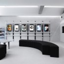 객석시네마 이미지