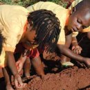 윤택농장 이미지