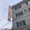 2호선 상왕십리역01