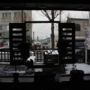 예성여중고 앞 이미지