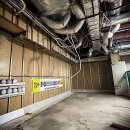 오산-청학-청학-10 | 부산 인테리어 시작은 역시 '부산철거몬스터' 덕분에 순삭!