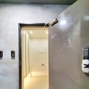 송아지공인중개사사무소 이미지