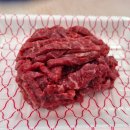 우리동네한우 이미지