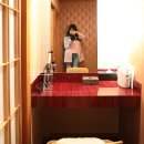 머쉰제이알 | 일본 온천 여행 교토 숙소 료칸 일본 여행지 추천 힐링여행