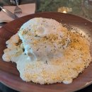 토산식당 이미지