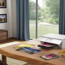 에코포스트(주) 이미지