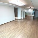 협성부동산중개사무소 이미지